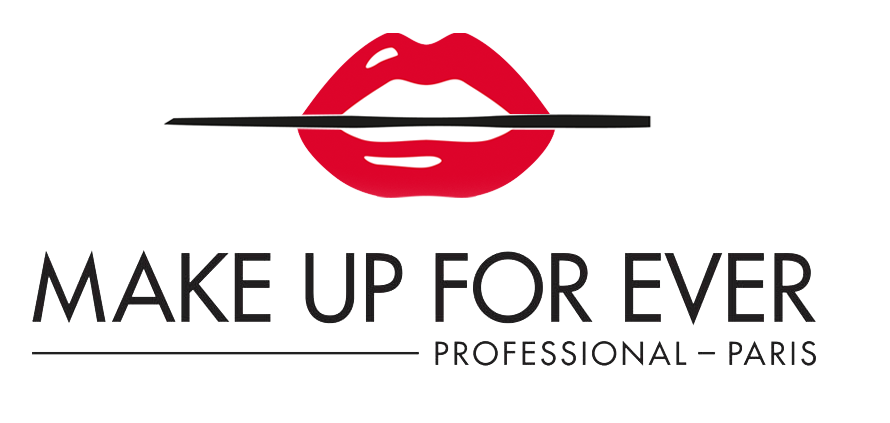 Make Up For Ever AFCB Agencement d�espaces professionnels Make Up For Ever AFCB Agencement d�espaces professionnels