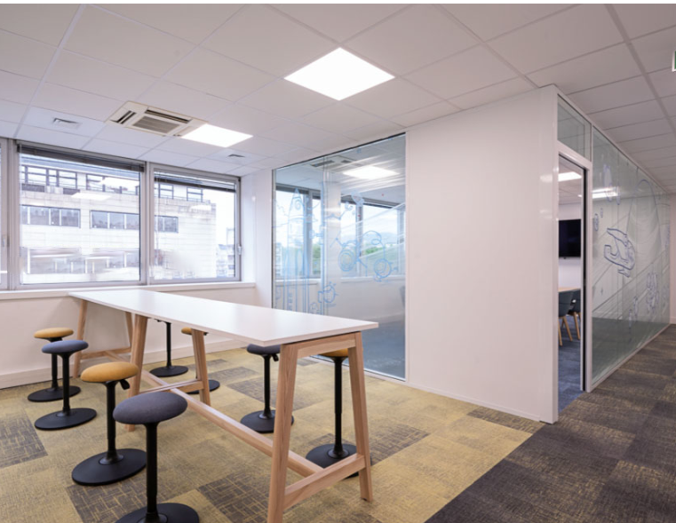 amenagement-espace-professionnel