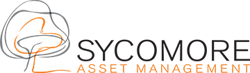 Sycomore asset management