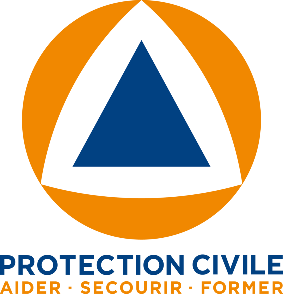 Protection Civile